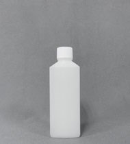 方型瓶系列