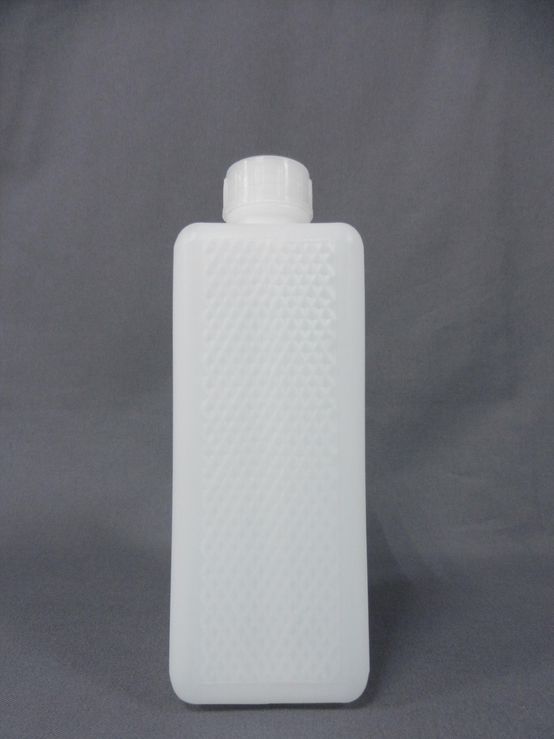 J-04化工瓶 1,000cc (有刻度) 