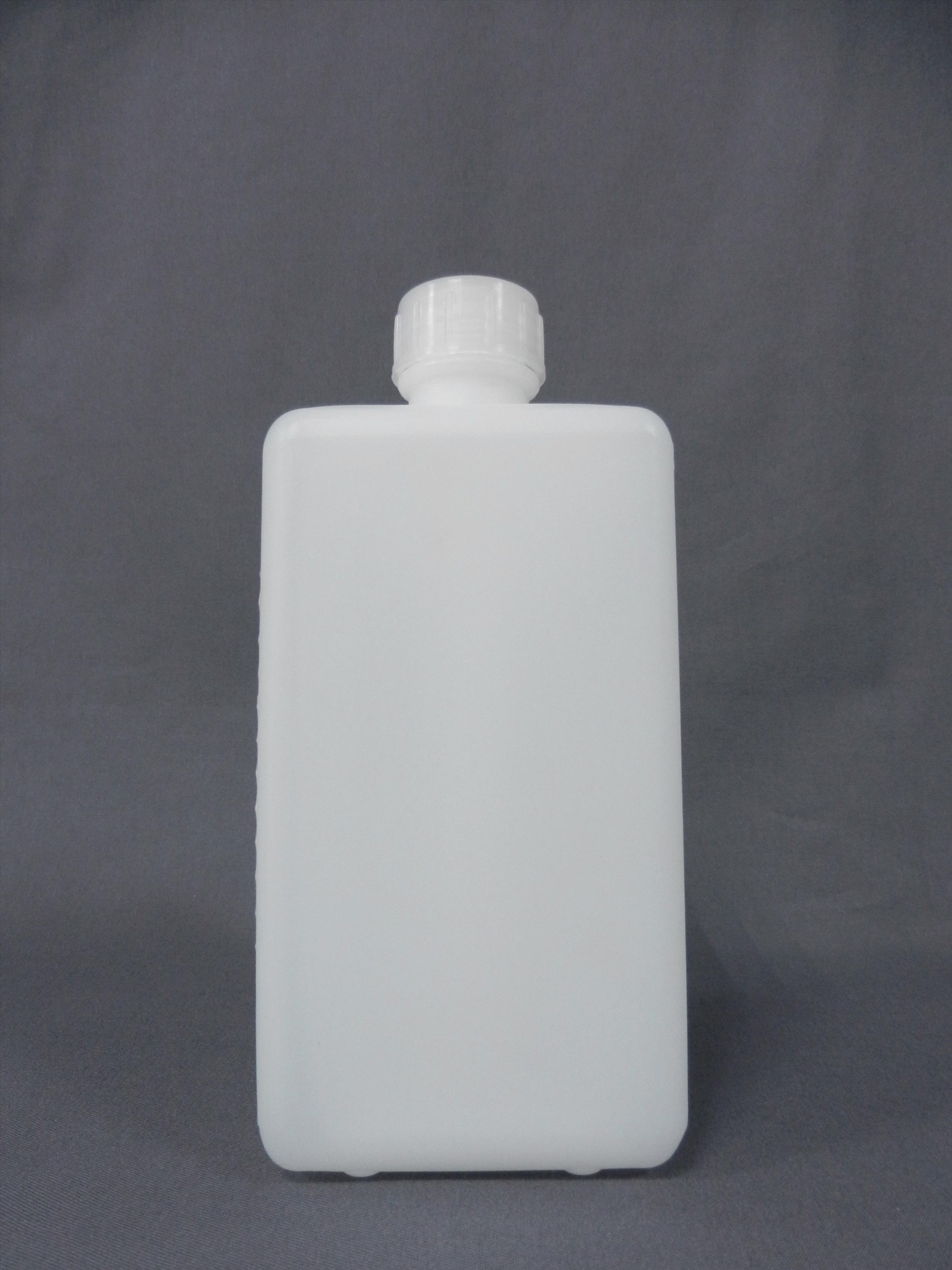 J-04化工瓶 1,000cc (有刻度) 
