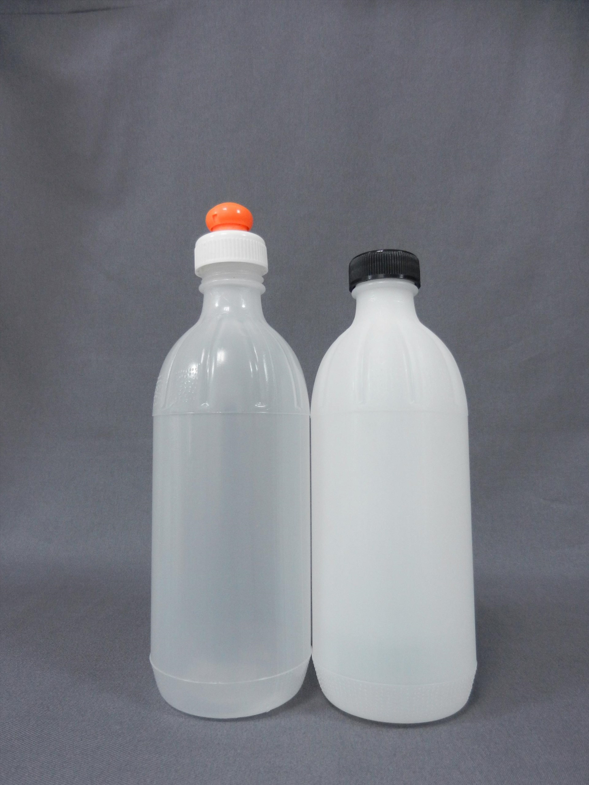 J-13化工瓶 450cc