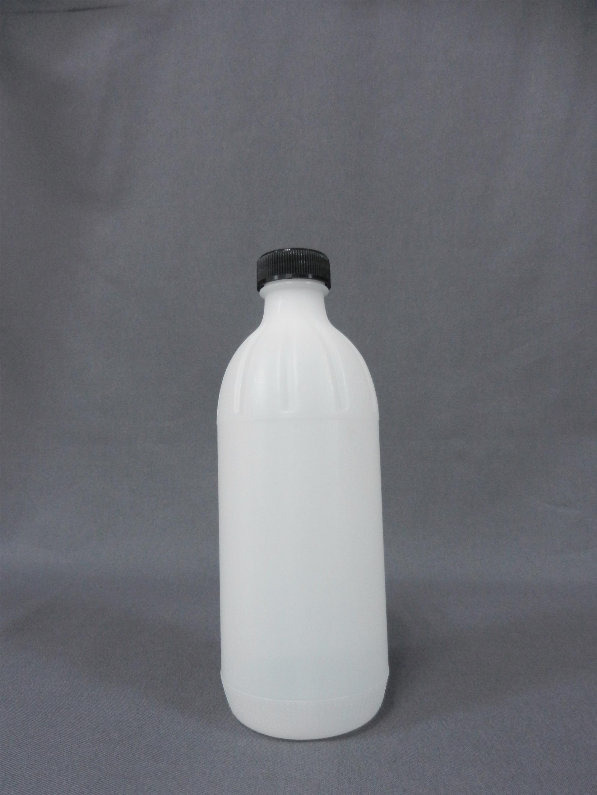 J-13化工瓶 450cc