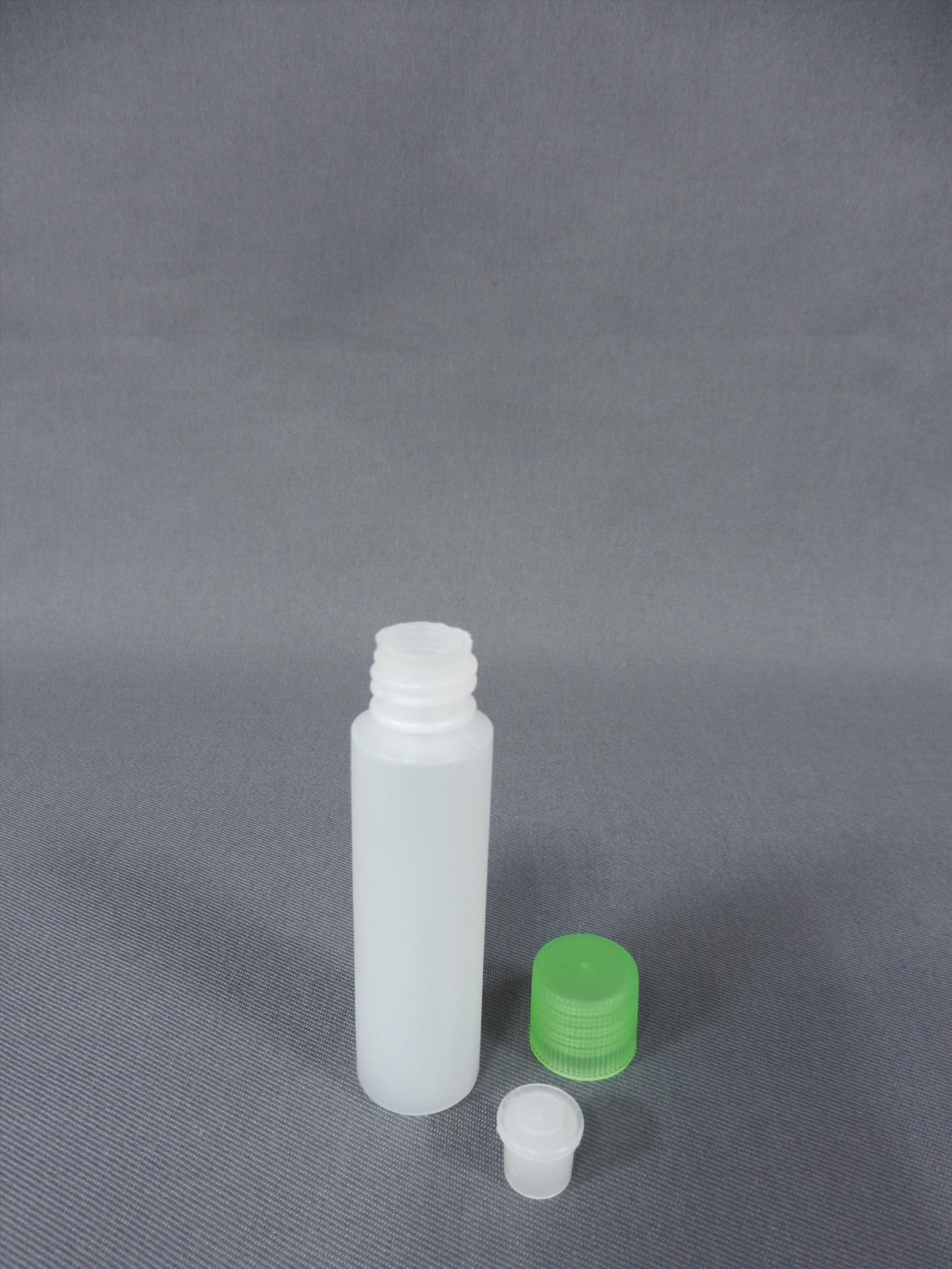 J-32化工瓶 15cc 