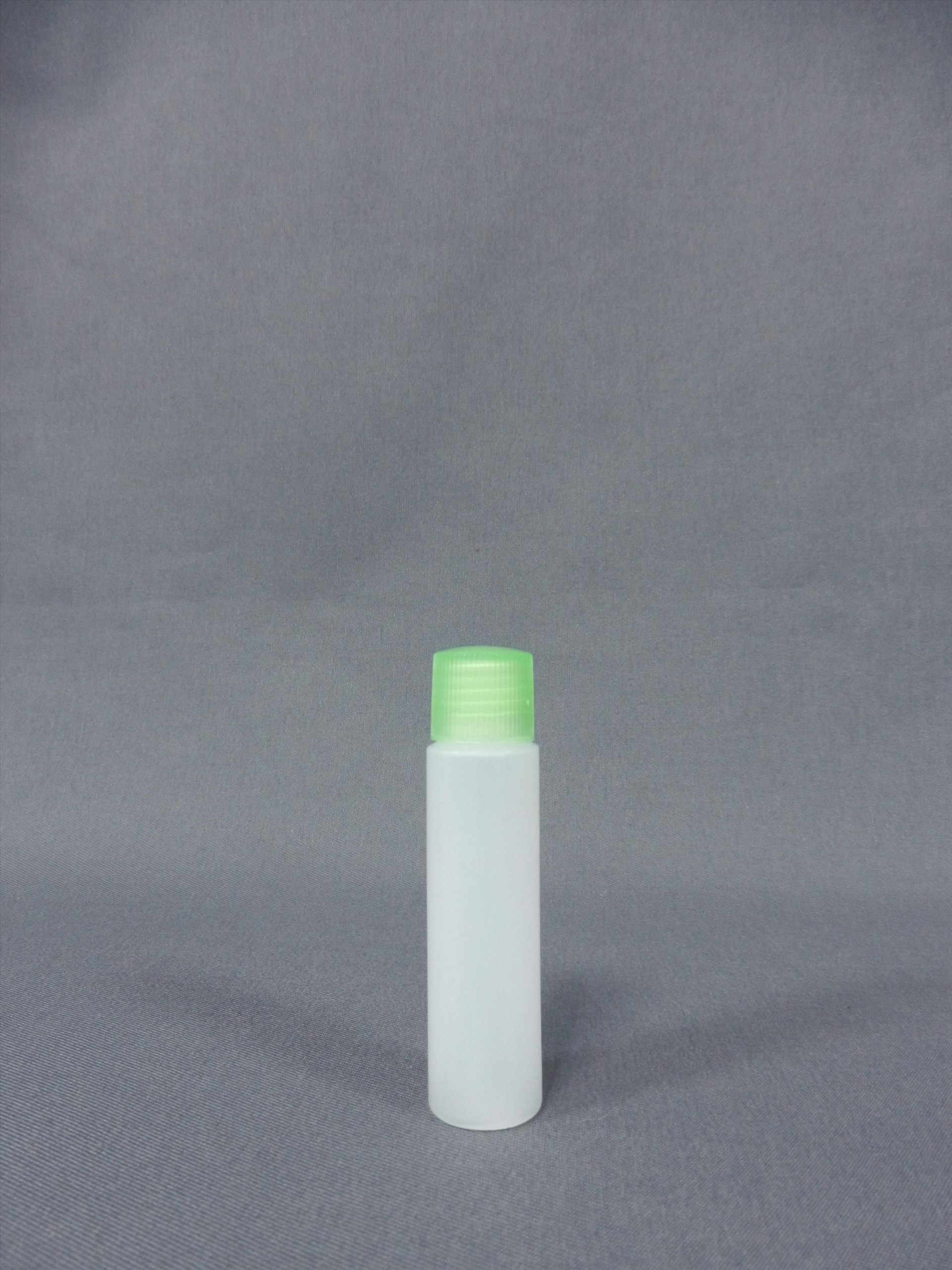 J-32化工瓶 15cc 
