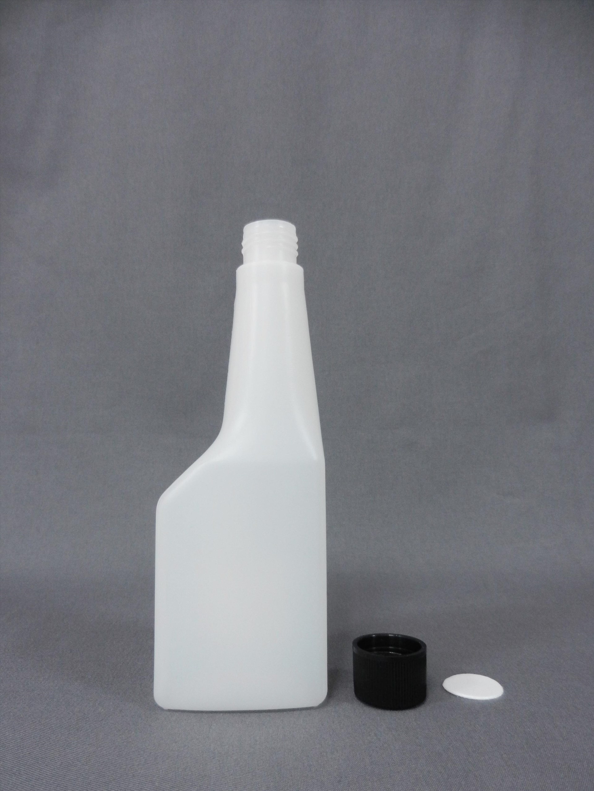 J-11 化工瓶 270cc 