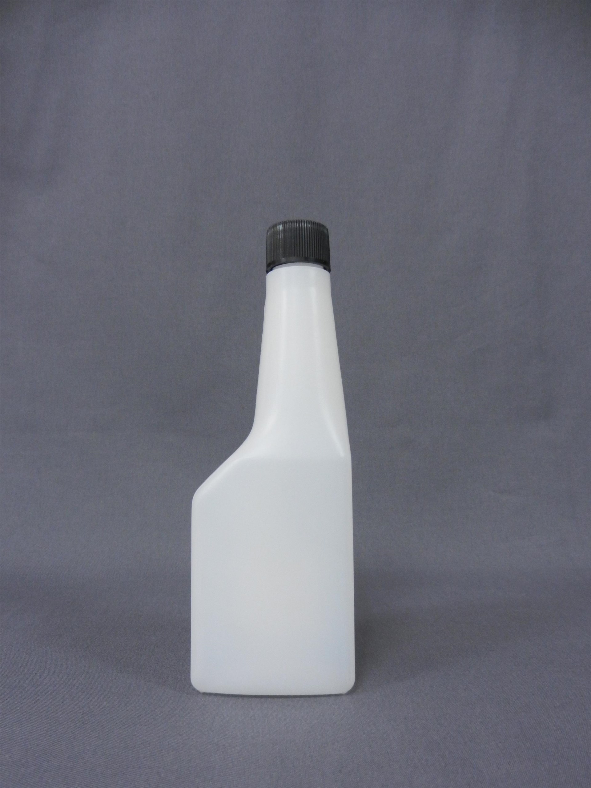 J-11 化工瓶 270cc 