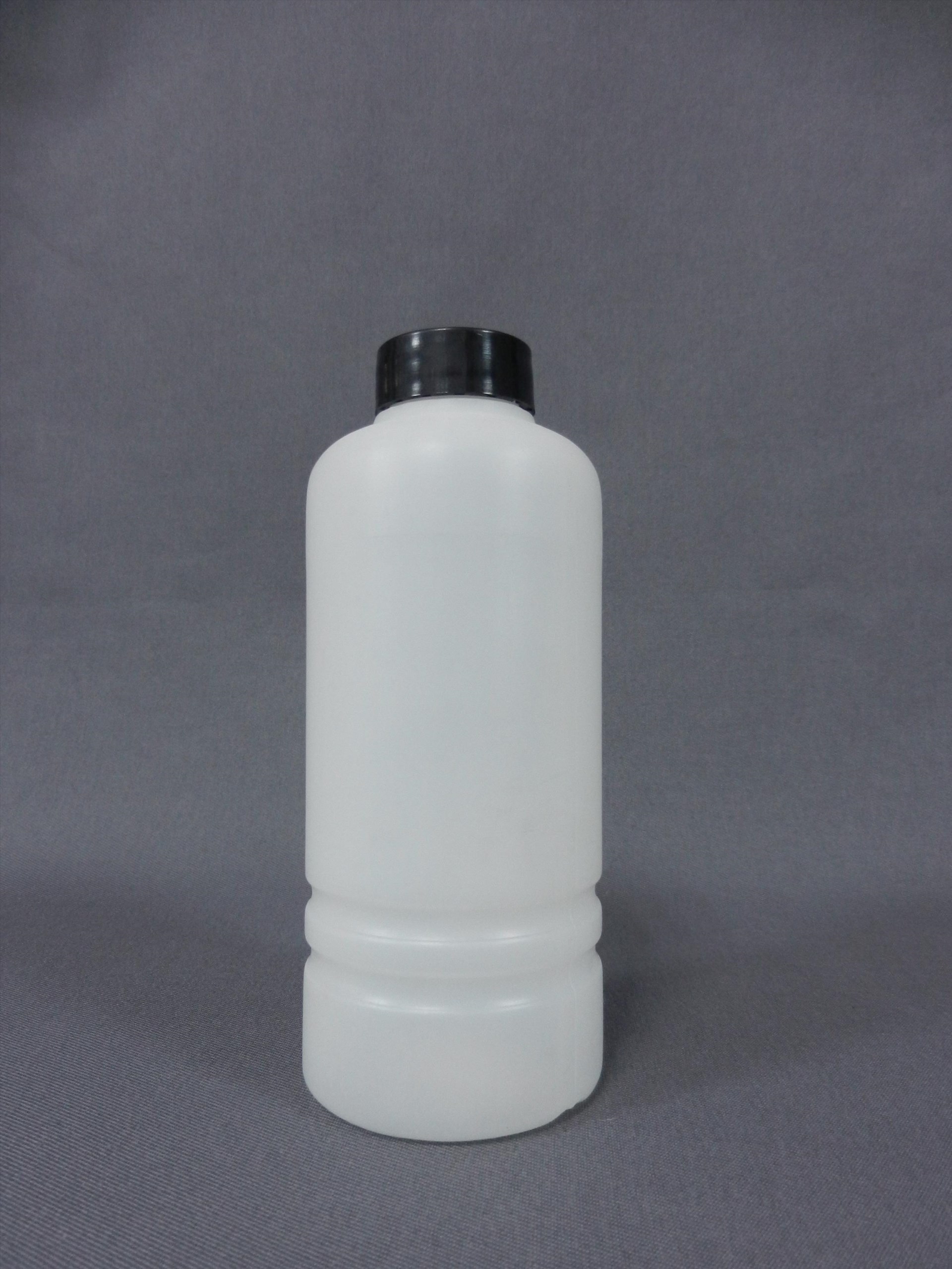  J-38 化工瓶 270cc 