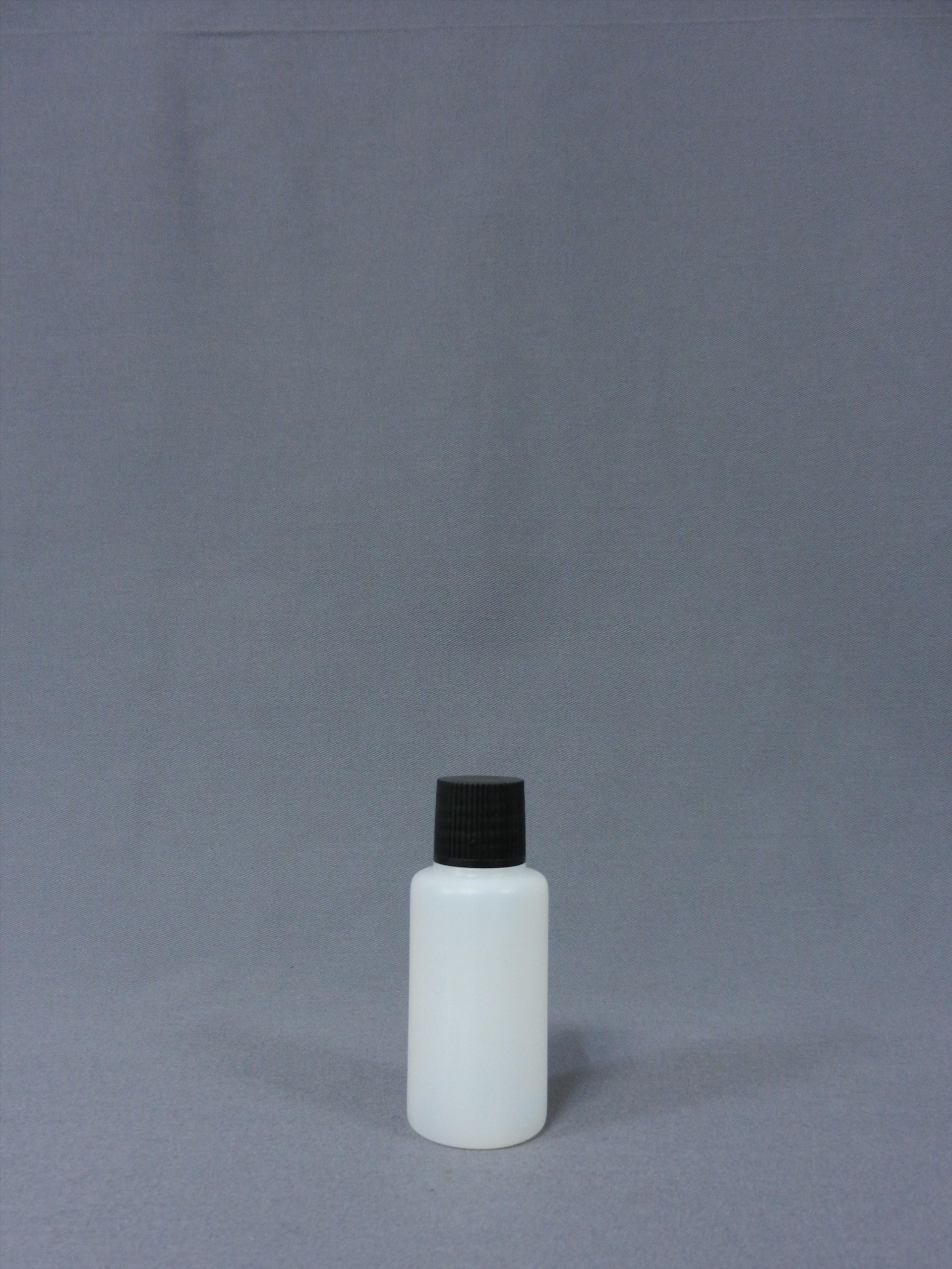 J-06 圓型瓶 55cc 