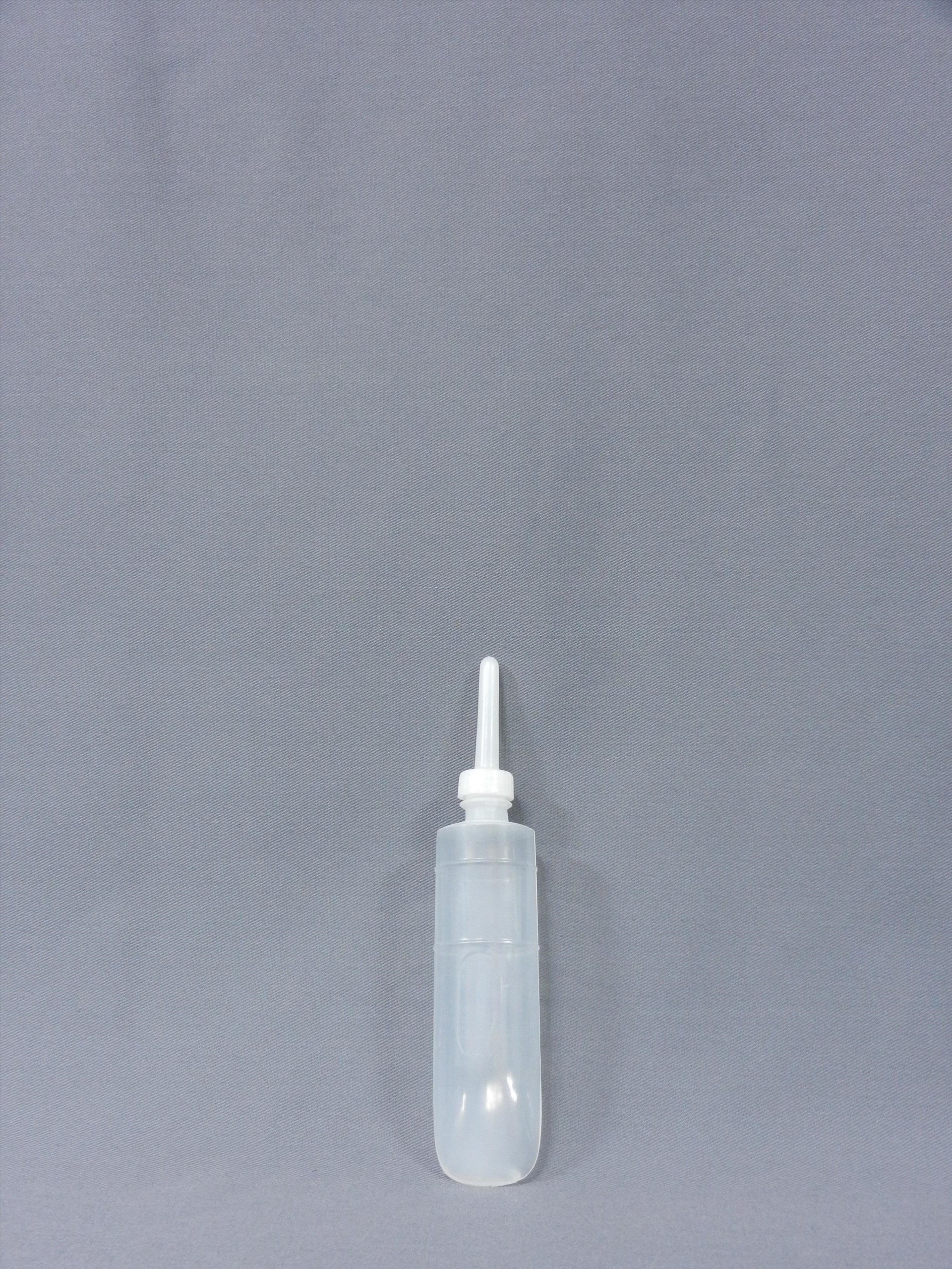 I-07 圓型瓶 60cc 