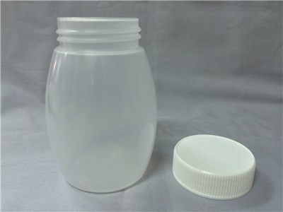 H-41廣口圓肚瓶320cc 