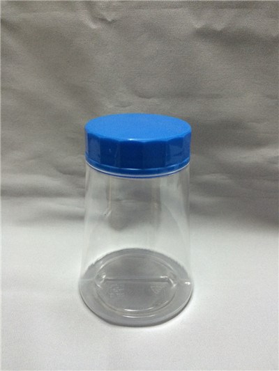 H-37三角瓶230cc 