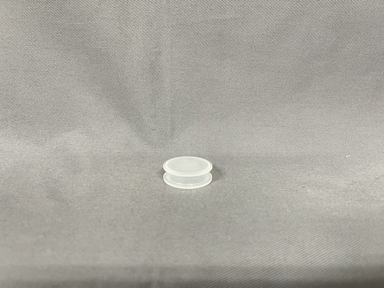L-07 藥膏盒 5g