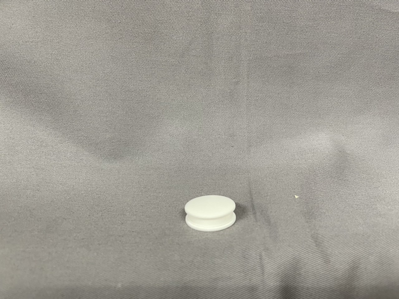 L-07 藥膏盒 5g