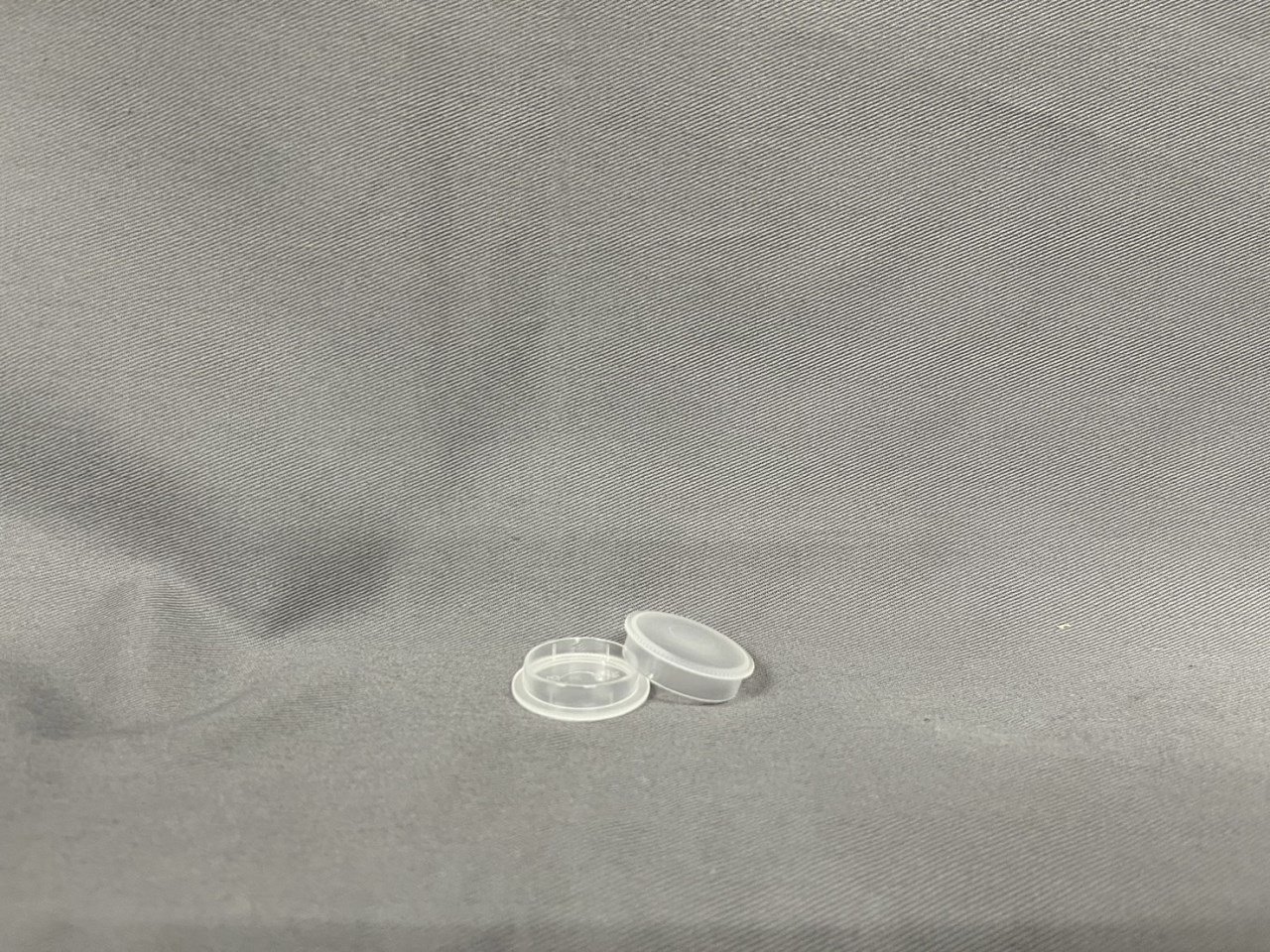 L-07 藥膏盒 5g