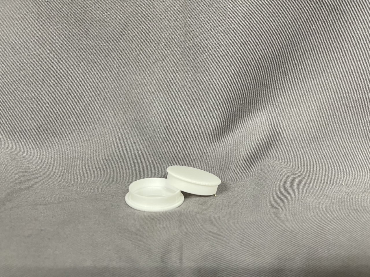 L-08 藥膏盒 10G
