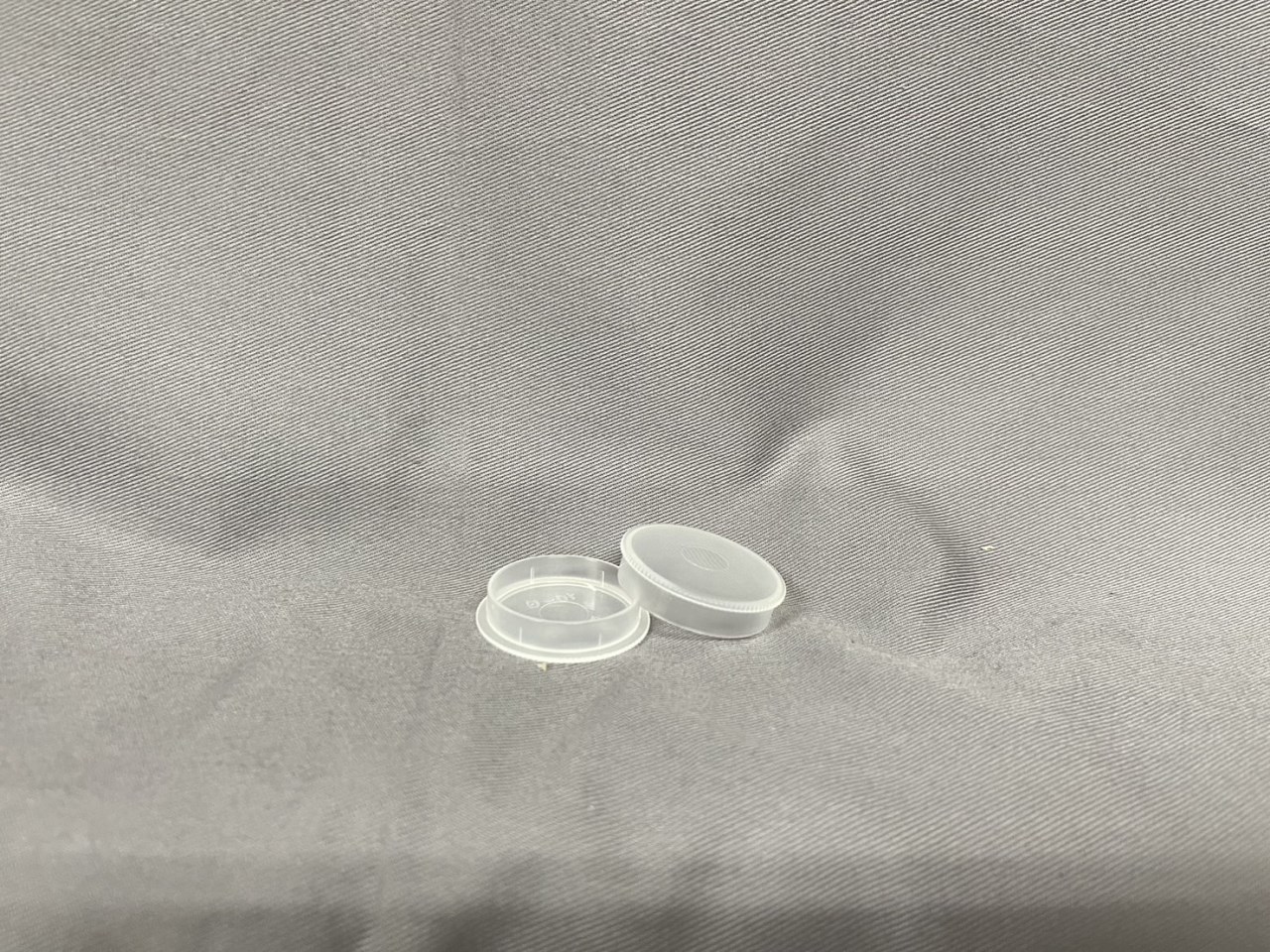 L-08 藥膏盒 10G