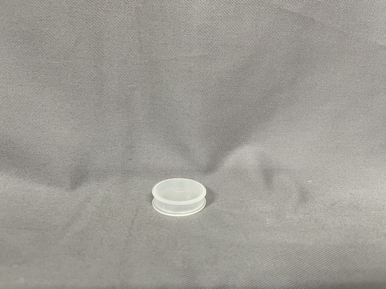 L-08 藥膏盒 10G