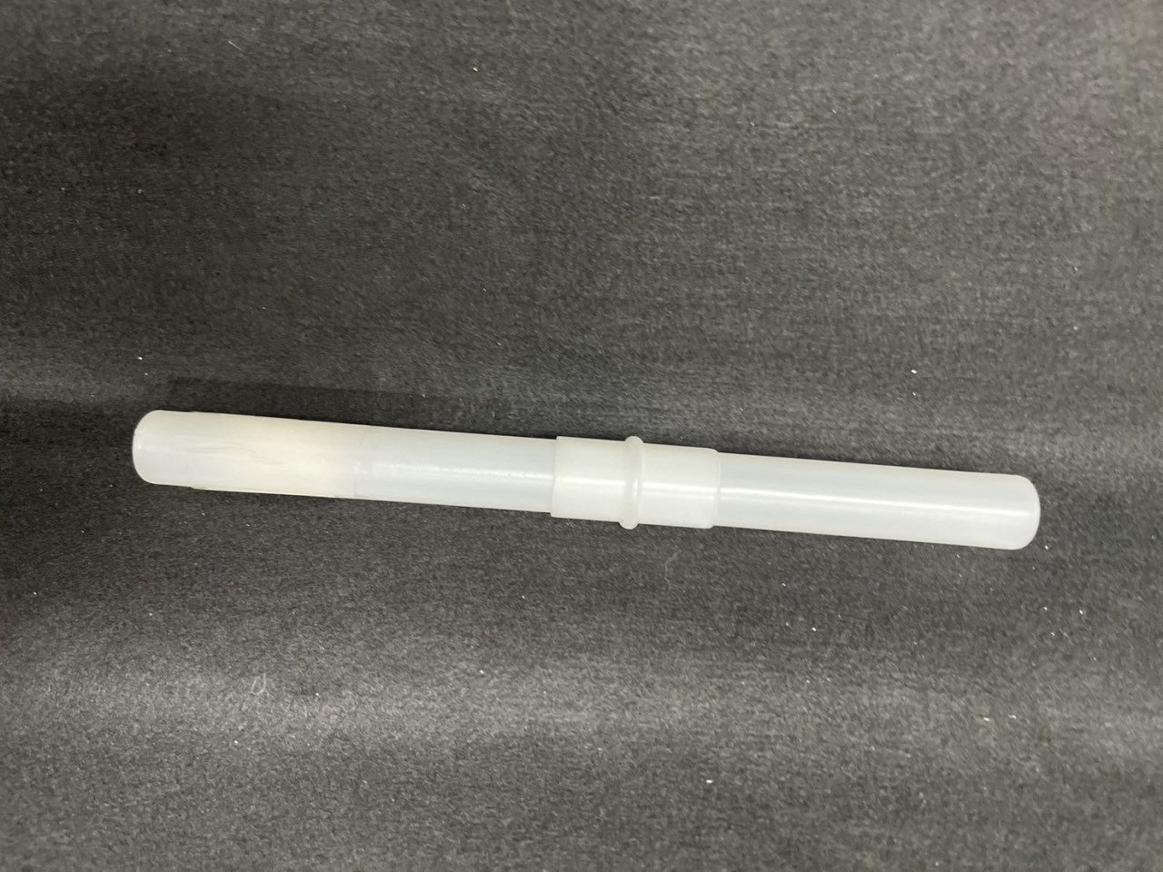 W-05 PE套管(小)