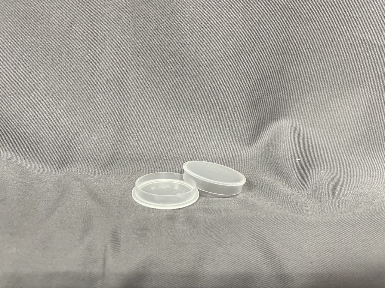 L-09 藥膏盒 20G 
