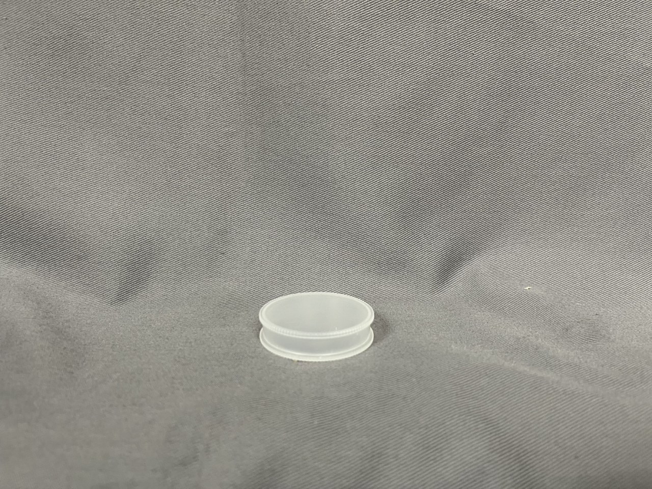 L-09 藥膏盒 20G 