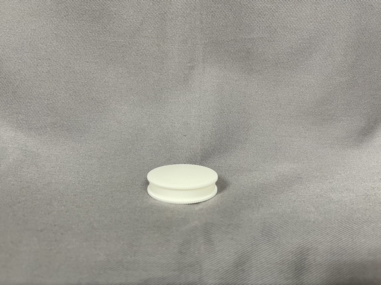 L-09 藥膏盒 20G 