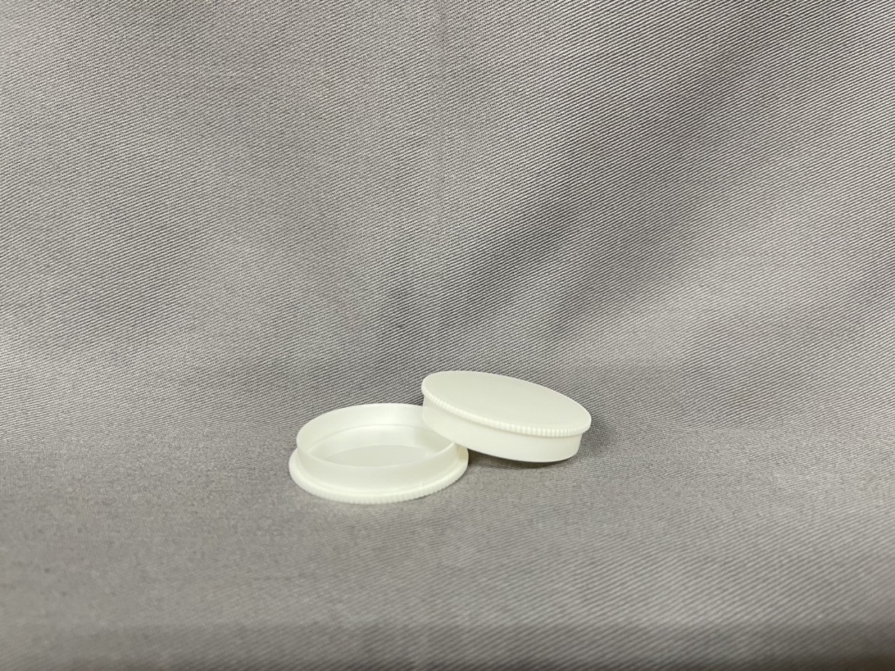 L-09 藥膏盒 20G 