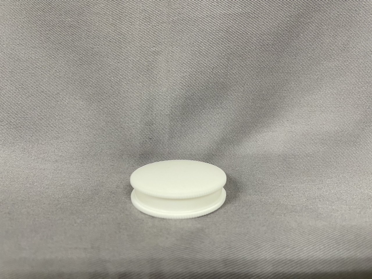 L-10 藥膏盒 30G 