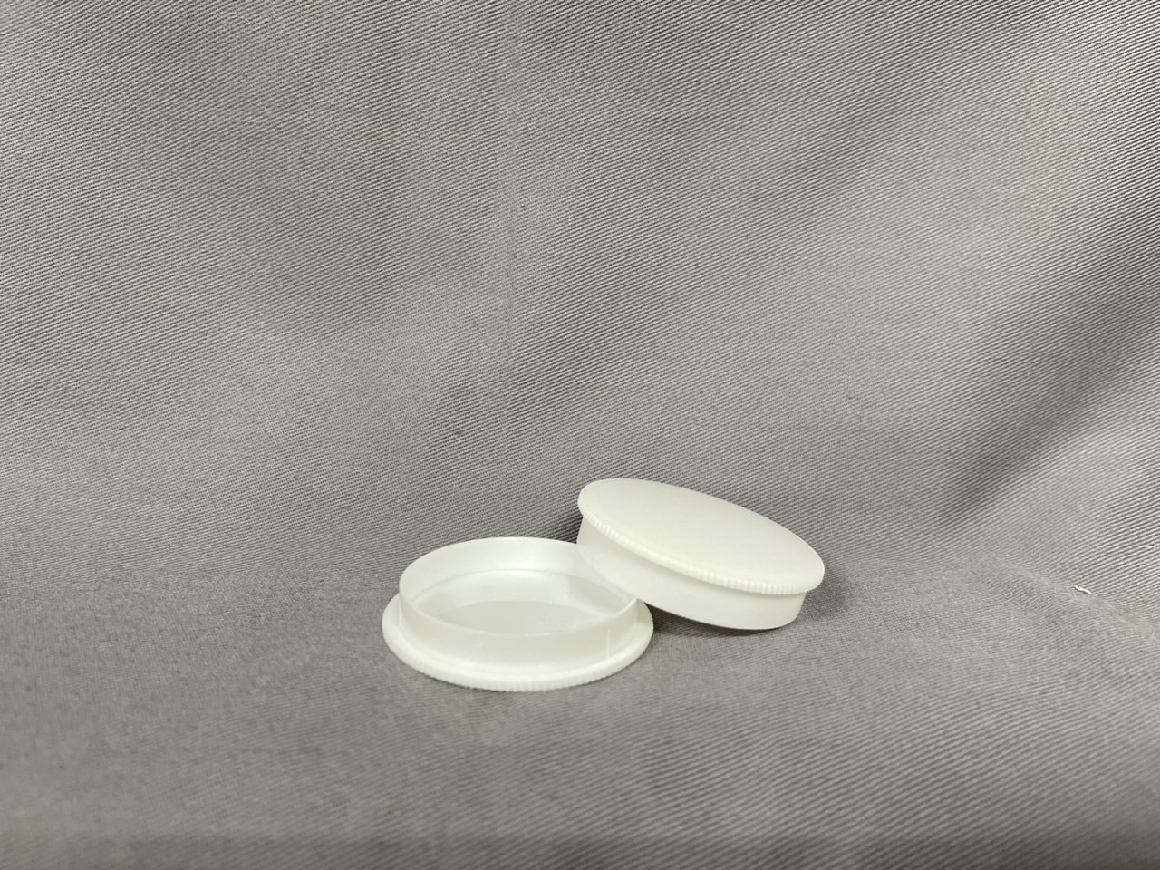 L-10 藥膏盒 30G 