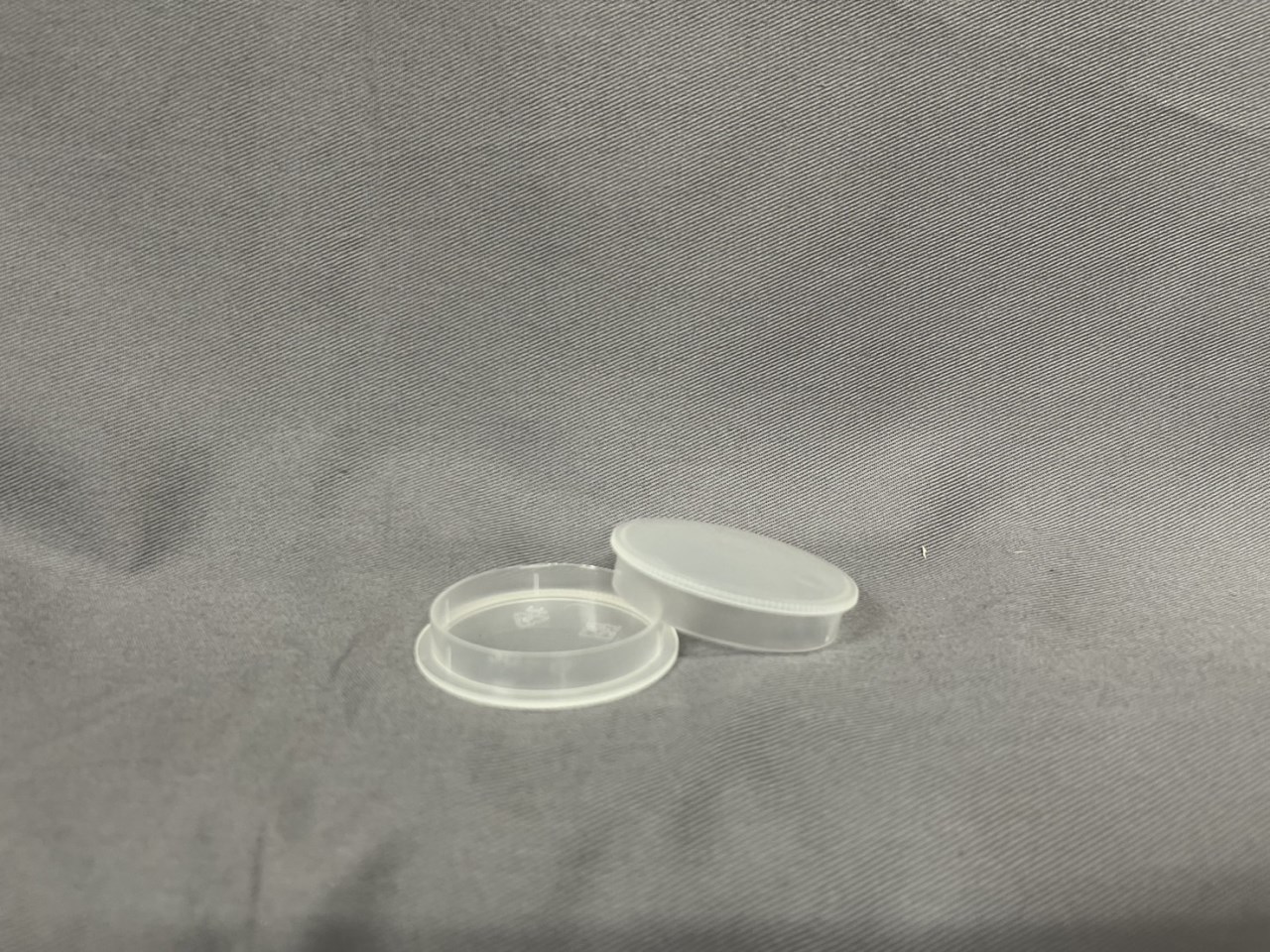 L-10 藥膏盒 30G 