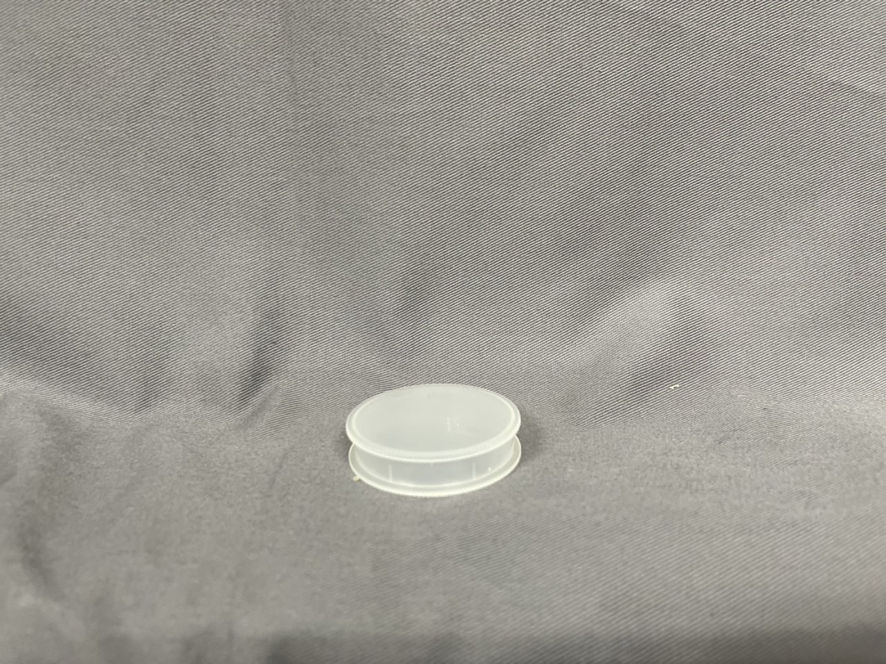 L-10 藥膏盒 30G 