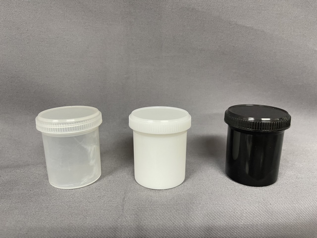 L-12藥膏盒 80G 