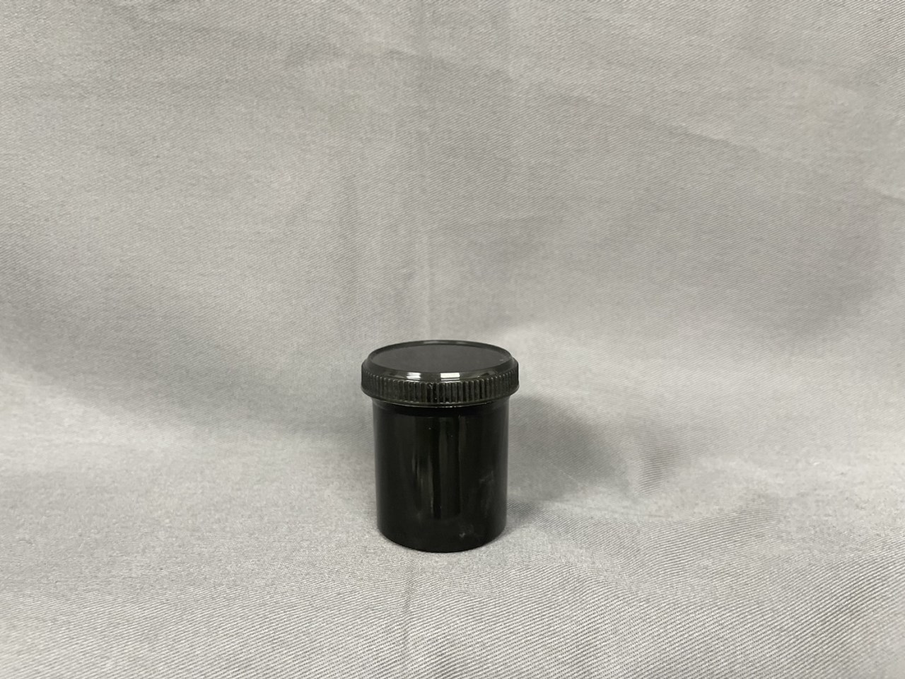 L-12藥膏盒 80G 