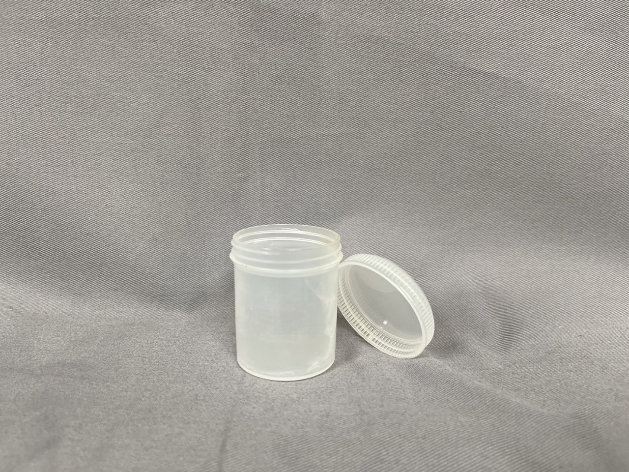 L-12藥膏盒 80G 