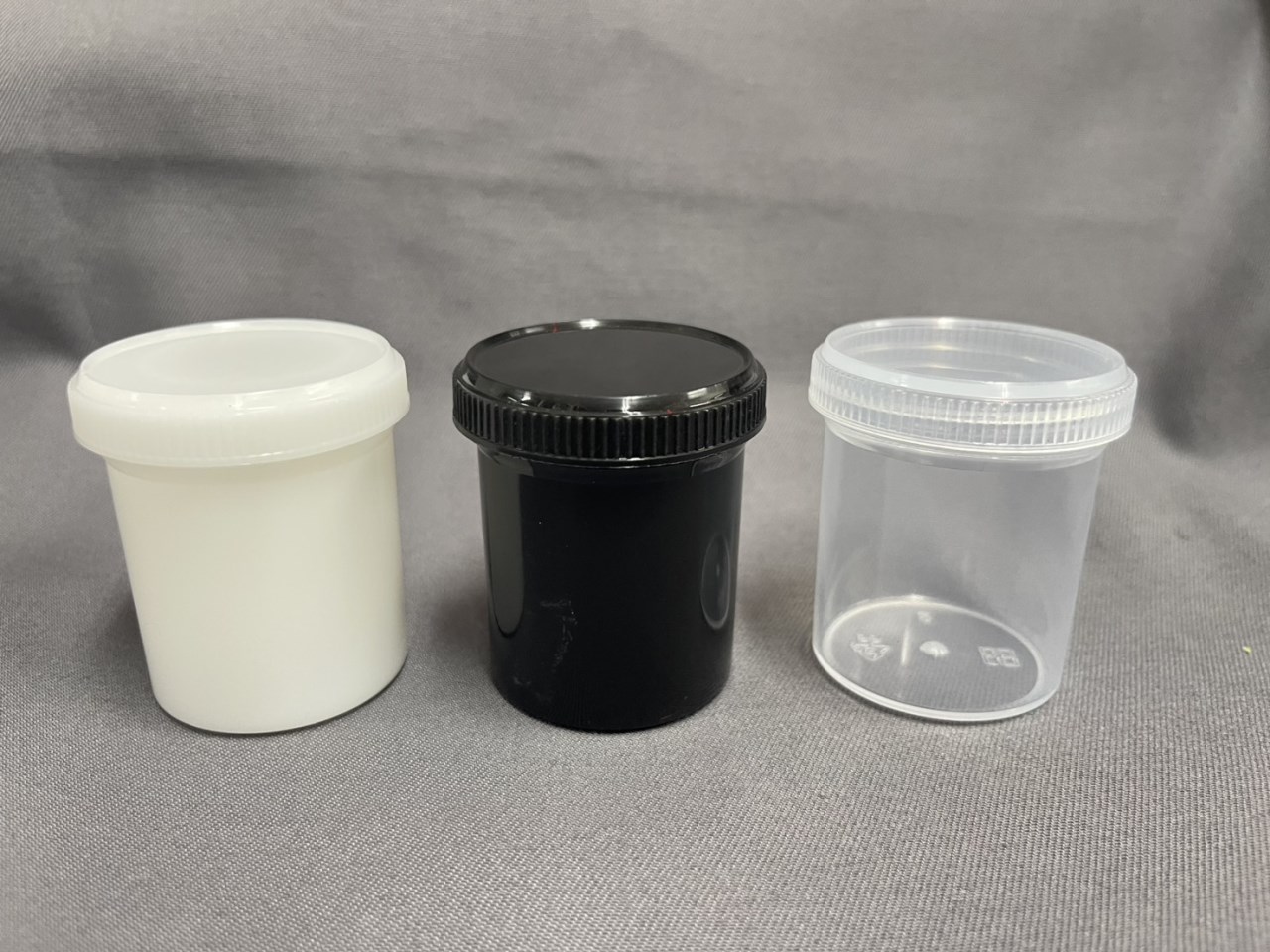 L-12藥膏盒 80G 