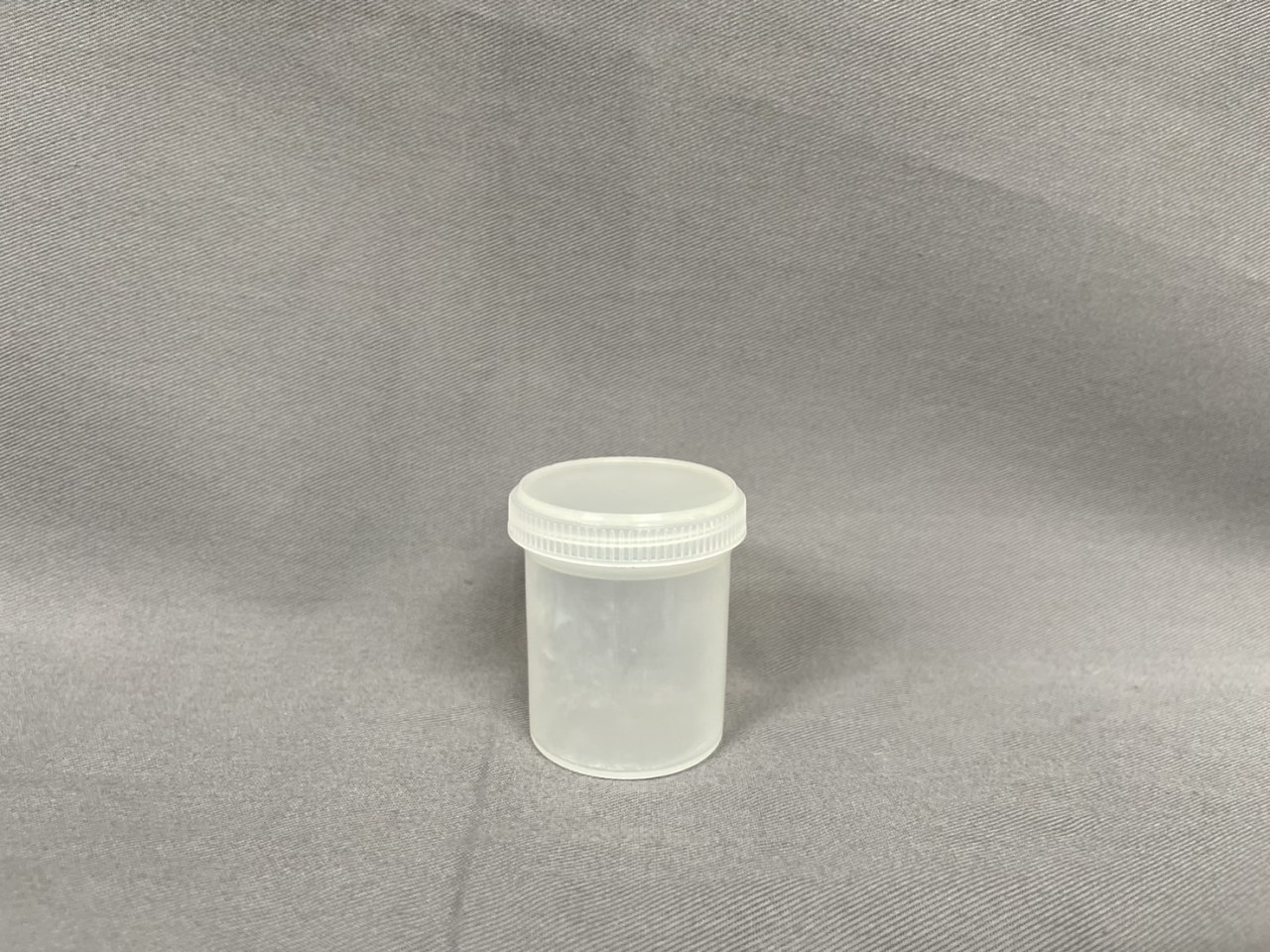 L-12藥膏盒 80G 