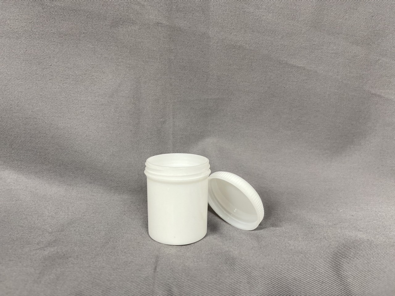 L-12藥膏盒 80G 