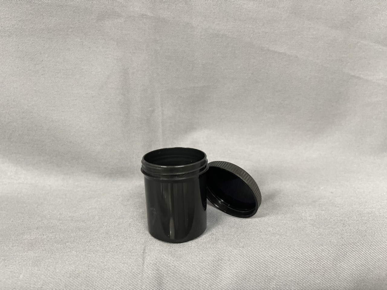 L-12藥膏盒 80G 