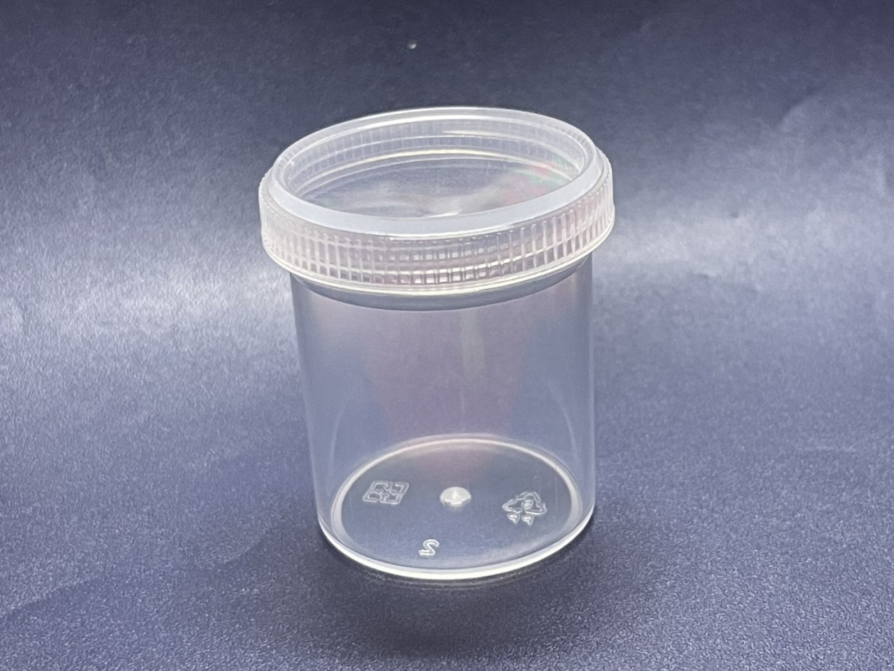L-12藥膏盒 80G 