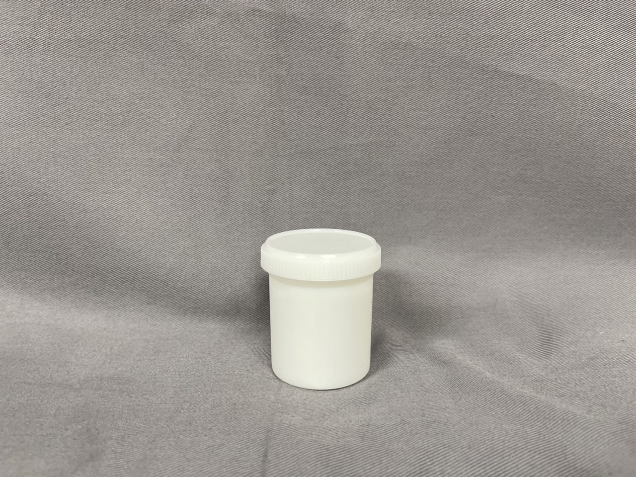 L-12藥膏盒 80G 
