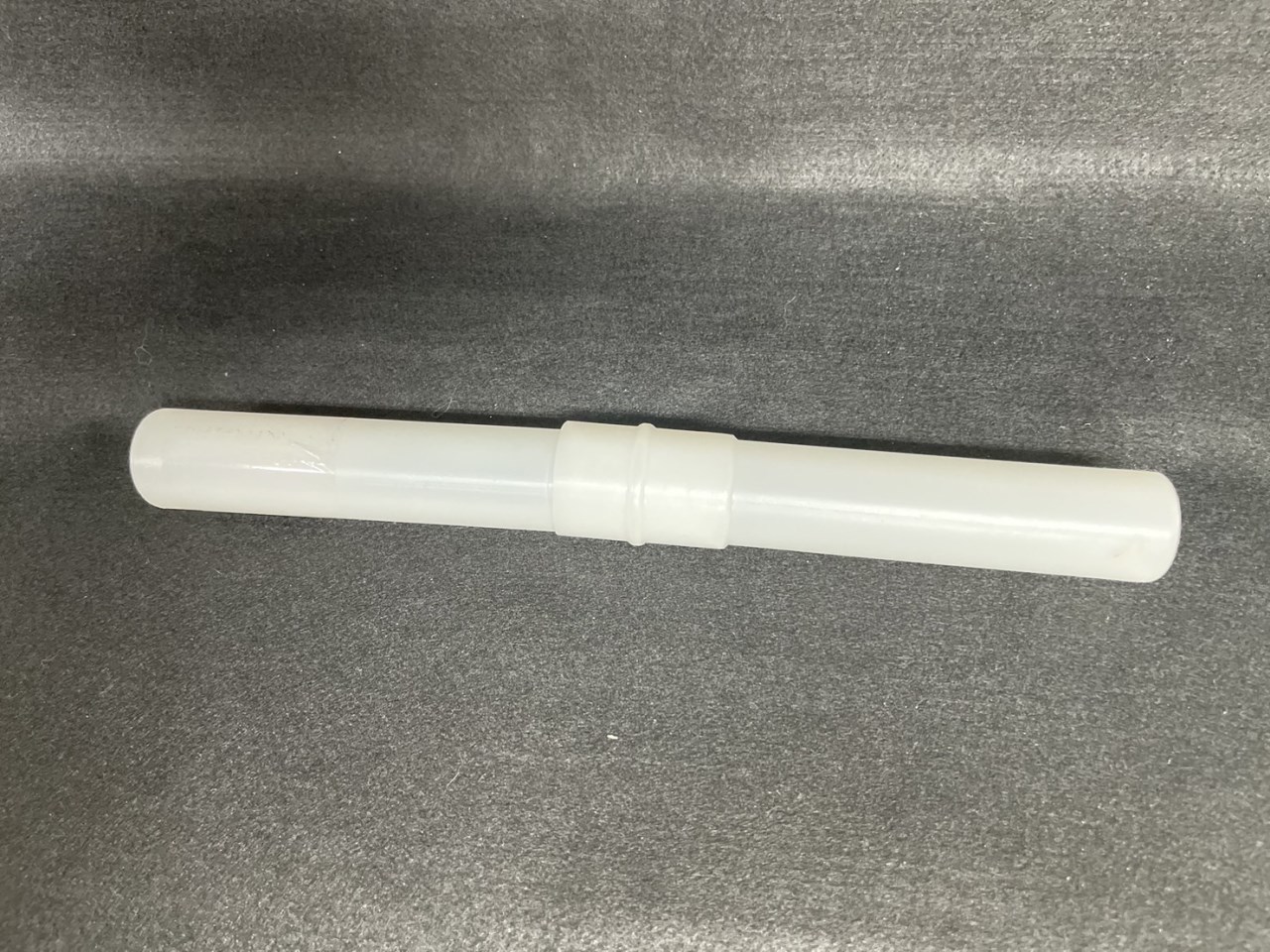 W-06 PE套管(大) 