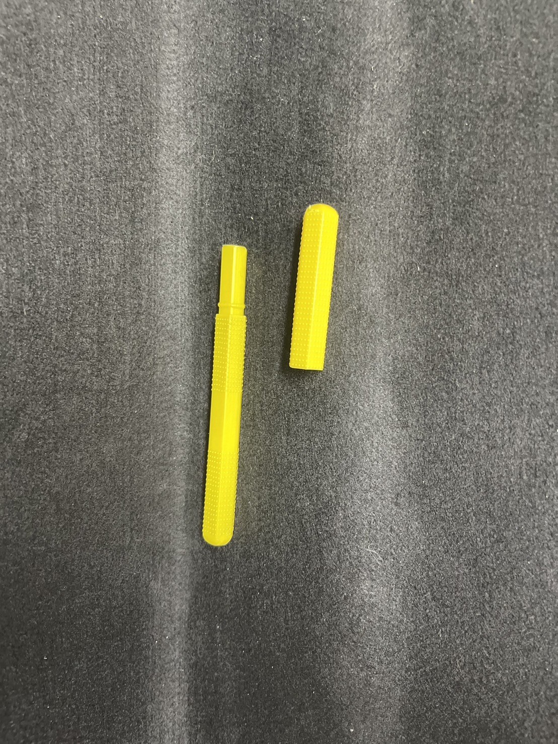 W-03 PE套管 