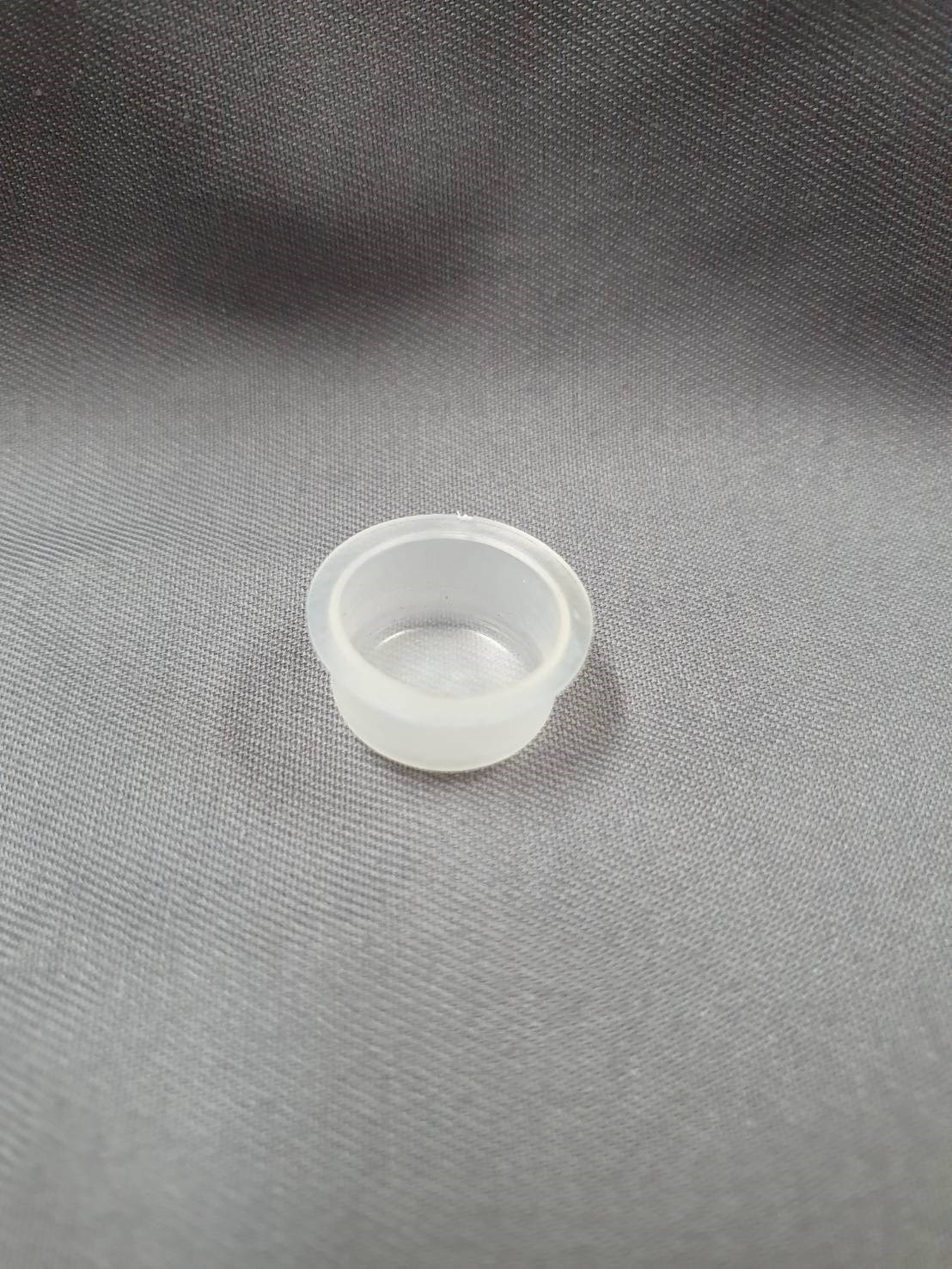 20號無孔內塞 