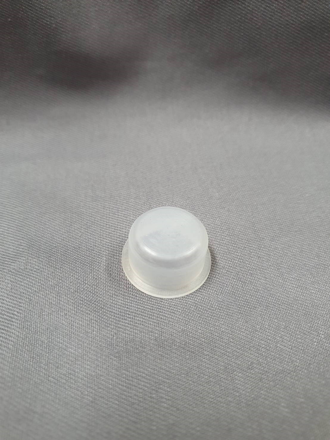 20號無孔內塞 