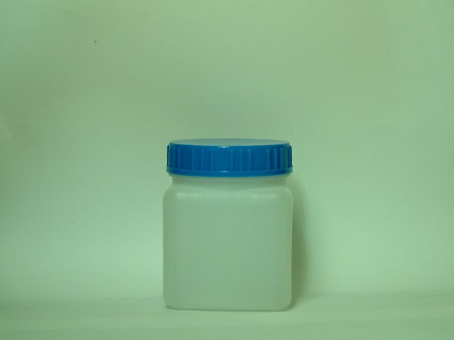 方型罐系列 