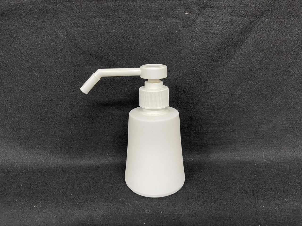K-59酒精壓瓶230cc