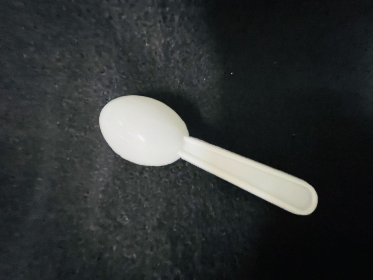 P-07湯匙 4cc   