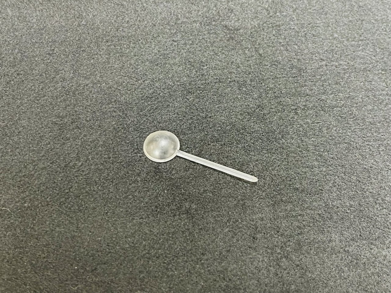 P-13湯匙 0.5cc