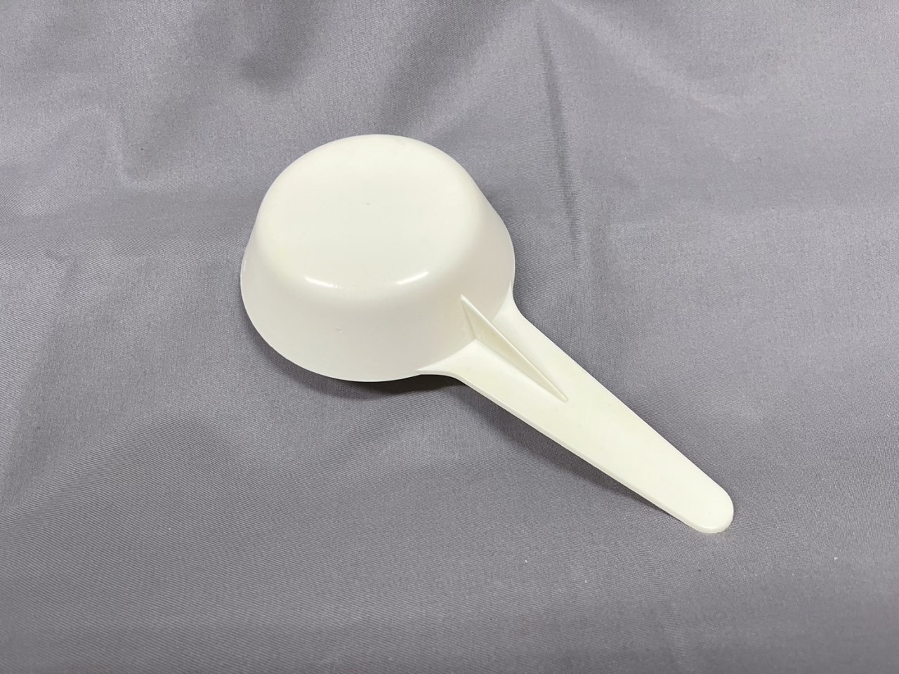 P-23湯匙 250g 