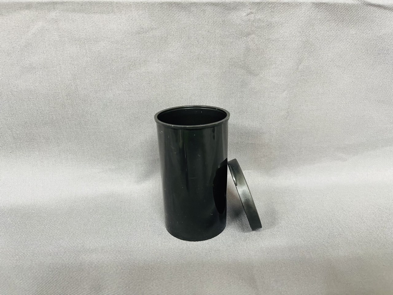 R-02 100ccPP密封收納罐