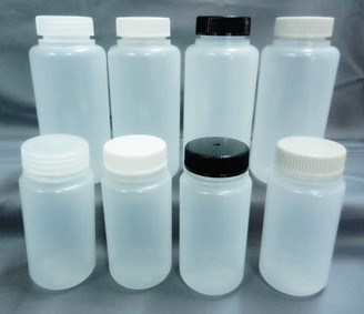 離心瓶系列