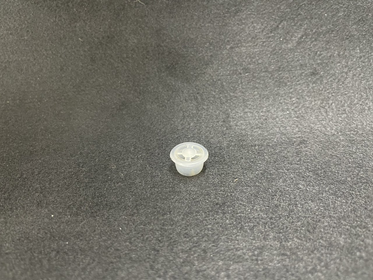 14-1號有孔內塞
